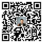 海锋锯业贡山硬质合金带锯条咨询